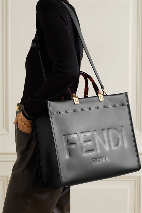 fendi bags and handbags for auction|Fendi handbags outlet 80 off.